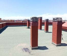 308299833-1-w5DR20ZrKw1786883964797.jpeg