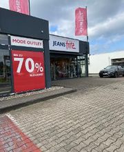 JEANS FRITZ Bild 11