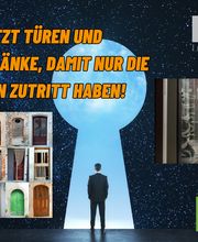 P&W Netzwerk GmbH & Co KG Bild 10