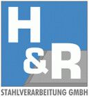 H & R Stahlverarbeitung GmbH