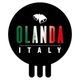 OLANDA Italy