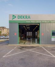 Auto Bilan Chasseneuillais image 18