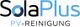SolaPlus PV-Reinigung