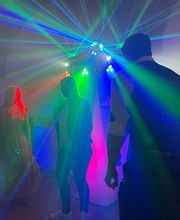 DJ Annòn für Hochzeiten, Firmenfeiern und Events Bild 12