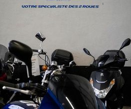 Ker Bike - Groupe SOFRAP image 6