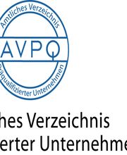 Gebäudereinigung Overath - ENE Facility Bild 5