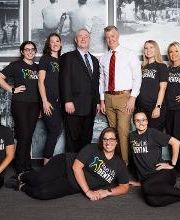 Real Life Dental - Blacksburg image 4