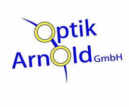 Optik Arnold GmbH Bild 13
