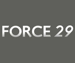 Force 29 image 1