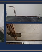 GVDC Services image 1