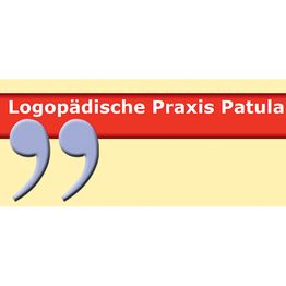 Logopädische Praxis Patula