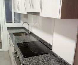 219473923-1-AdHtBnY0Hr1547938774250.jpeg