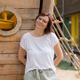 Einmali Fotografie I Claudia Gromoll Kita- & Familienfotografie Hamburg