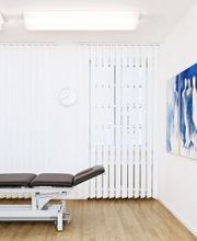 Physiomed Bogenhausen Bild 6