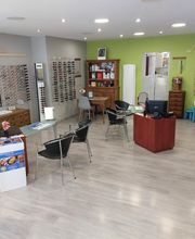 Hochettes Optique EURL image 1