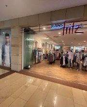 JEANS FRITZ Bild 13