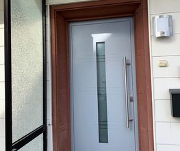 Schetting GmbH Bild 12