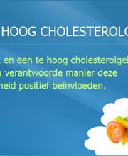 Elise Kuipers Diëtistenpraktijk