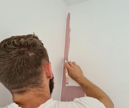 Pro Services image 6