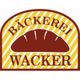 Bäckerei Wacker GmbH