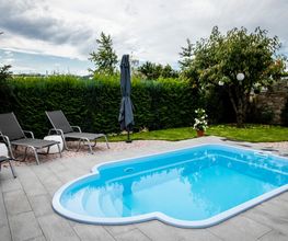 BB Gartengestaltung GmbH Inh. Bernhard Bencivenga Bild 12