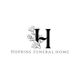 Hopkins Funeral Home