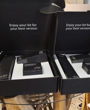 Swiss Merge Sagl Bild 2