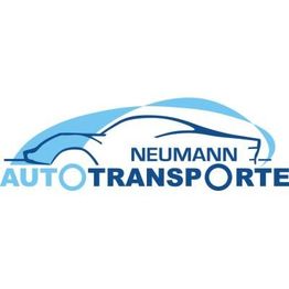 Autotransporte Neumann