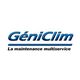 Géniclim