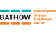BATHOW Dach GmbH