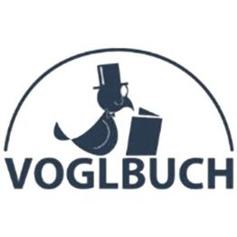 Voglbuch Buchhandlung
