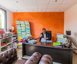 Louard Florian image 16
