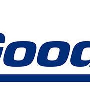 COMERCIAL BLASPA_BF GOODRICH.jpg