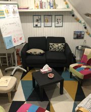 La vie en harmonie- Pauline Wallet image 5