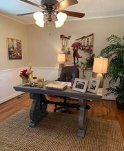 Realty Executives East Tennessee Realtors image 7