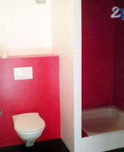 2 FRIAS Gypserie-Peinture Sàrl Bild 5