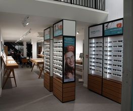 Abele Optik Bild 5