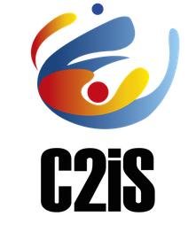 C2IS