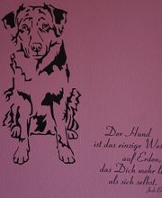 Bine's Hundestyling Bild 7