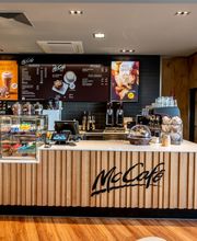 McDonald's Bild 4