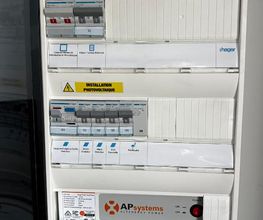 Energenix image 2
