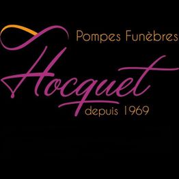Pompes Funebres Hocquet
