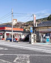 ACCIONA Charging Station imagen 2