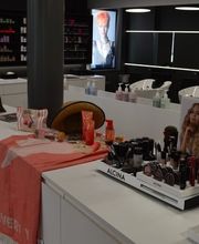 Coiffure CityStyle Bild 6