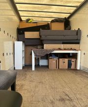 HoPi Umzüge und Entrümpelungen Bild 2