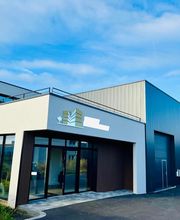 Mallet Etablissement image 9