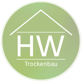 HW Trockenbau GbR