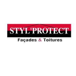 Styl'Protect