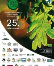 Lorra S. Coop. imagen 4