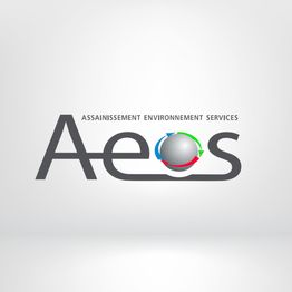 AEOS JAN / EAU POTABLE